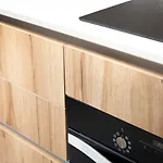 Apartment La Gringa Centro I Obra Nueva Con Posibilidad De Parking