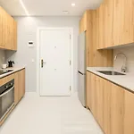 Apartmán La Gringa Centro I Obra Nueva Con Posibilidad De Parking Gijón