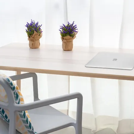 La Gringa Estudio Centro I Playa San Lorenzo 6 Min Disponibilidad Parking * Gijon