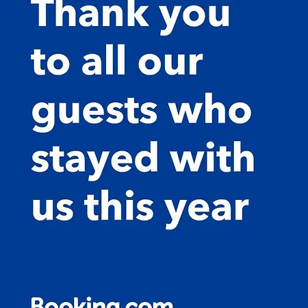 La Gringa Centro I Obra Nueva Con Posibilidad De Parking