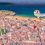 Apartment La Gringa Centro I Obra Nueva Con Posibilidad De Parking *